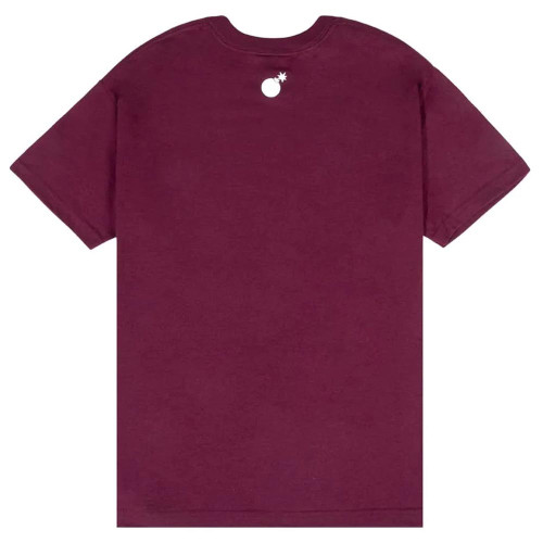 The Hundreds Ανδρική κοντομάνικη μπλούζα